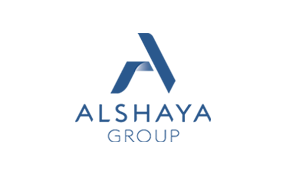 Alshaya Group