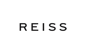 REISS