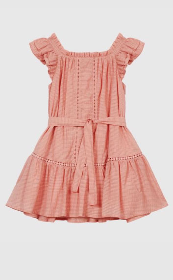 Kid's Top