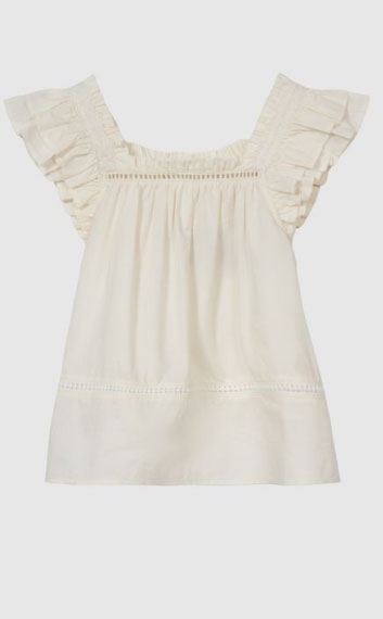 Kid's Top