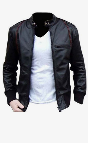 Men's Top