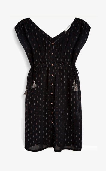 Women's Top