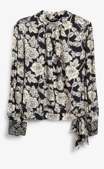 Women's Top