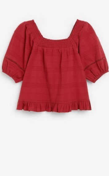 Women's Top